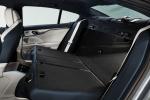 BMW M850i xDrive Gran Coupe 2019 года (WW)